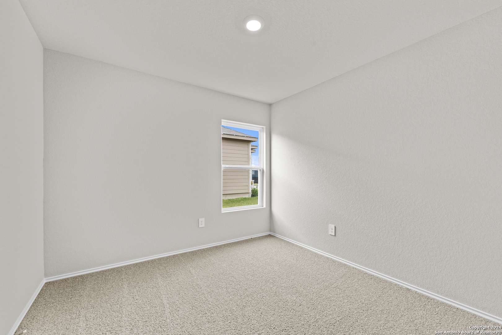Seguin, TX 78155,3541 Canyon Ridge