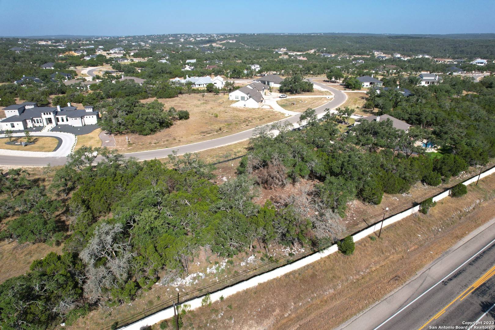 New Braunfels, TX 78132-3442,1117 Towhee Trl