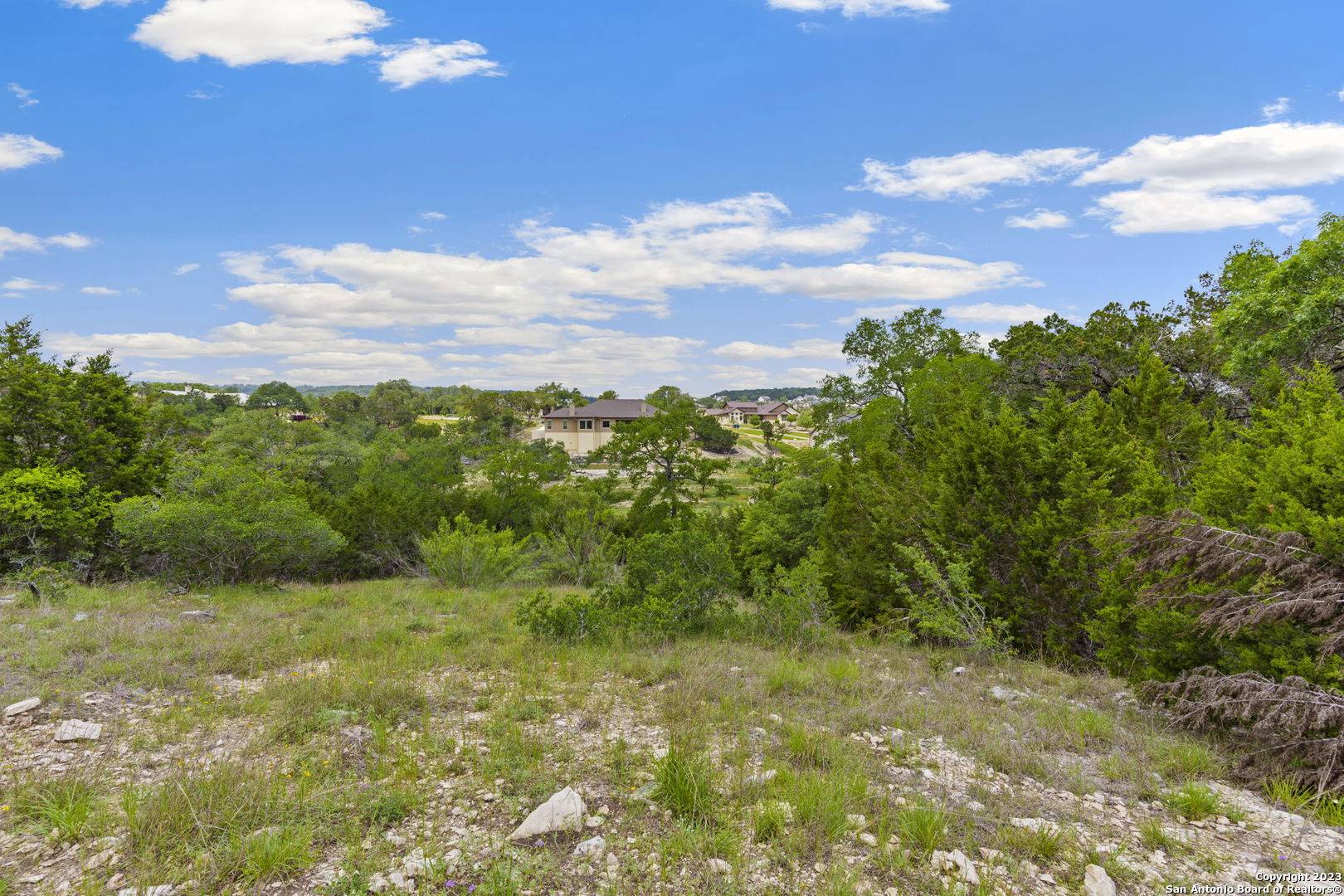 New Braunfels, TX 78132,1485 Stahlman Way