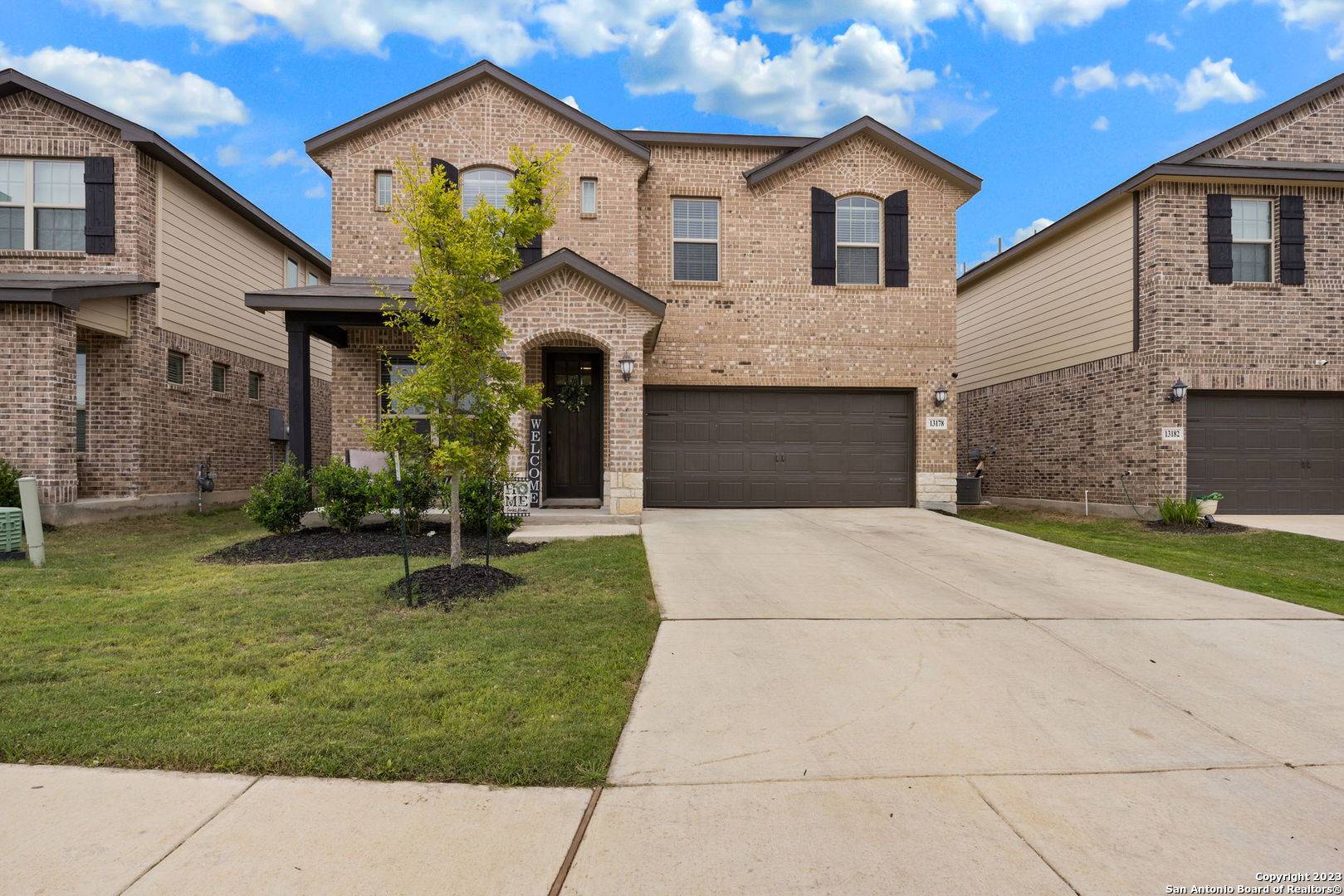 San Antonio, TX 78253,13178 Quinlan Ranch