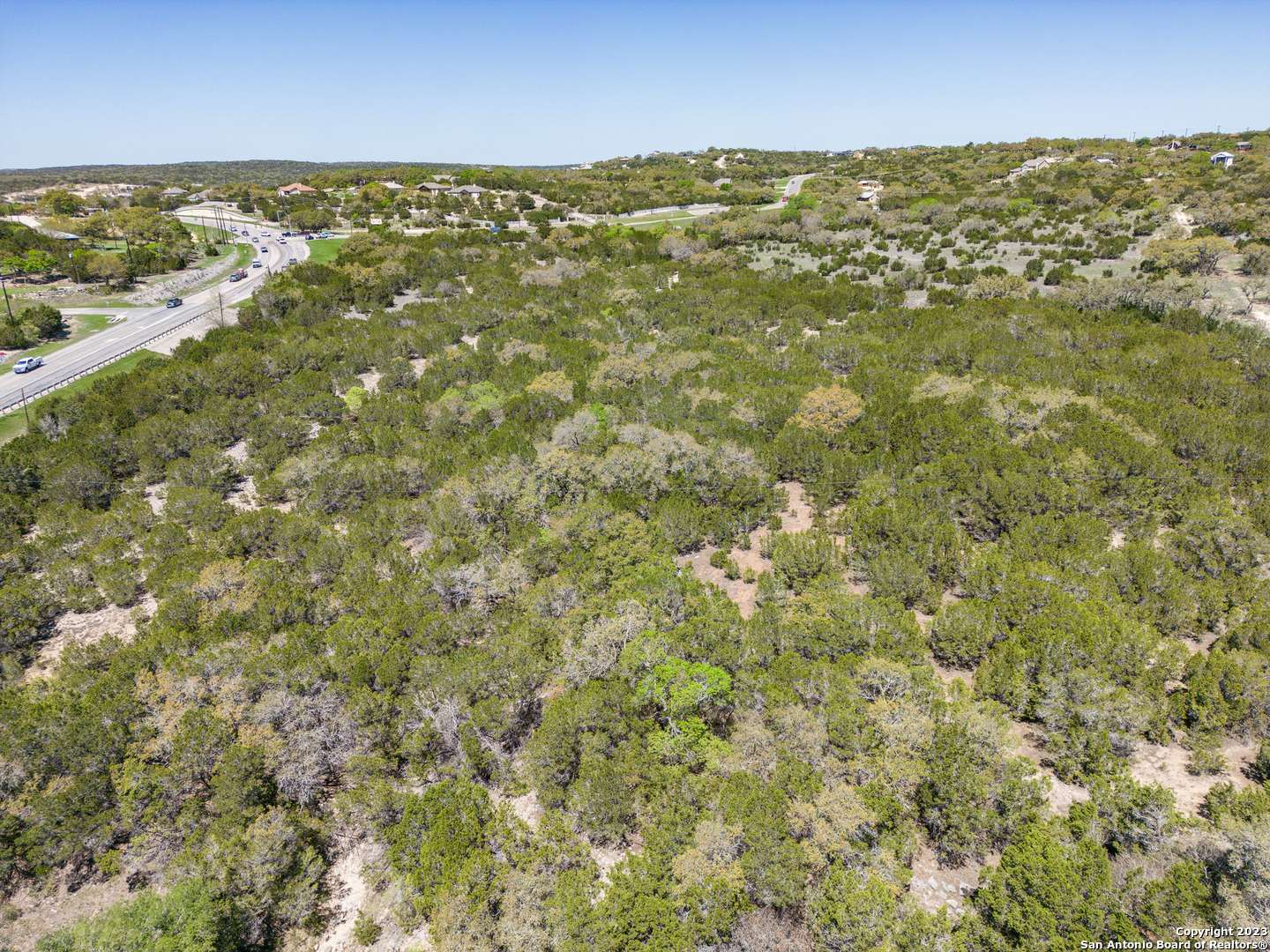 Canyon Lake, TX 78133,18900 FM 306