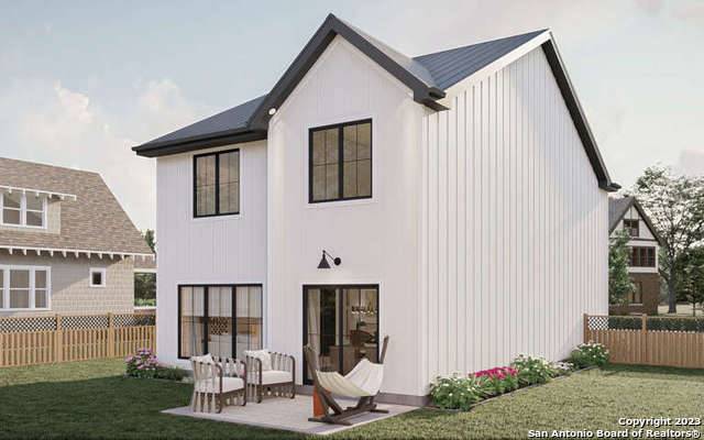 Natalia, TX 78059,213 RANCHERO WAY