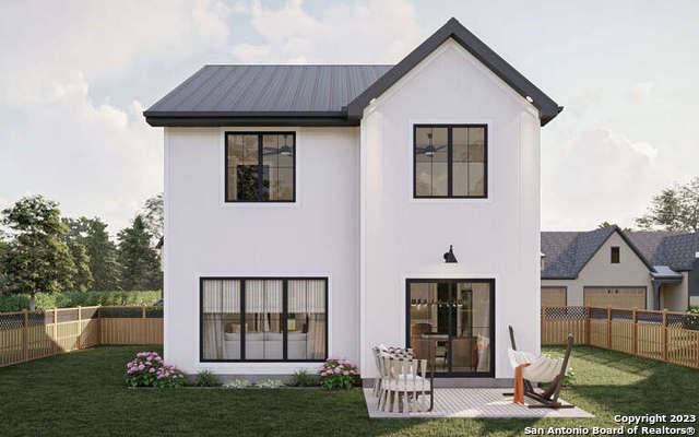 Natalia, TX 78059,213 RANCHERO WAY