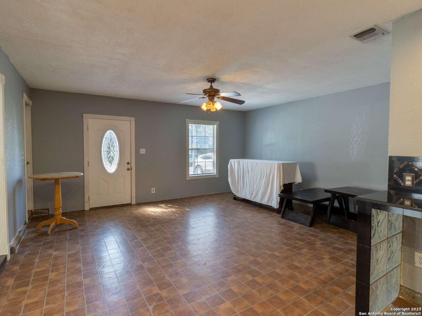 San Antonio, TX 78250-5709,9937 VILLAGE BRIAR