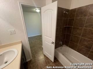 San Antonio, TX 78254-1902,8819 QUIHI WAY