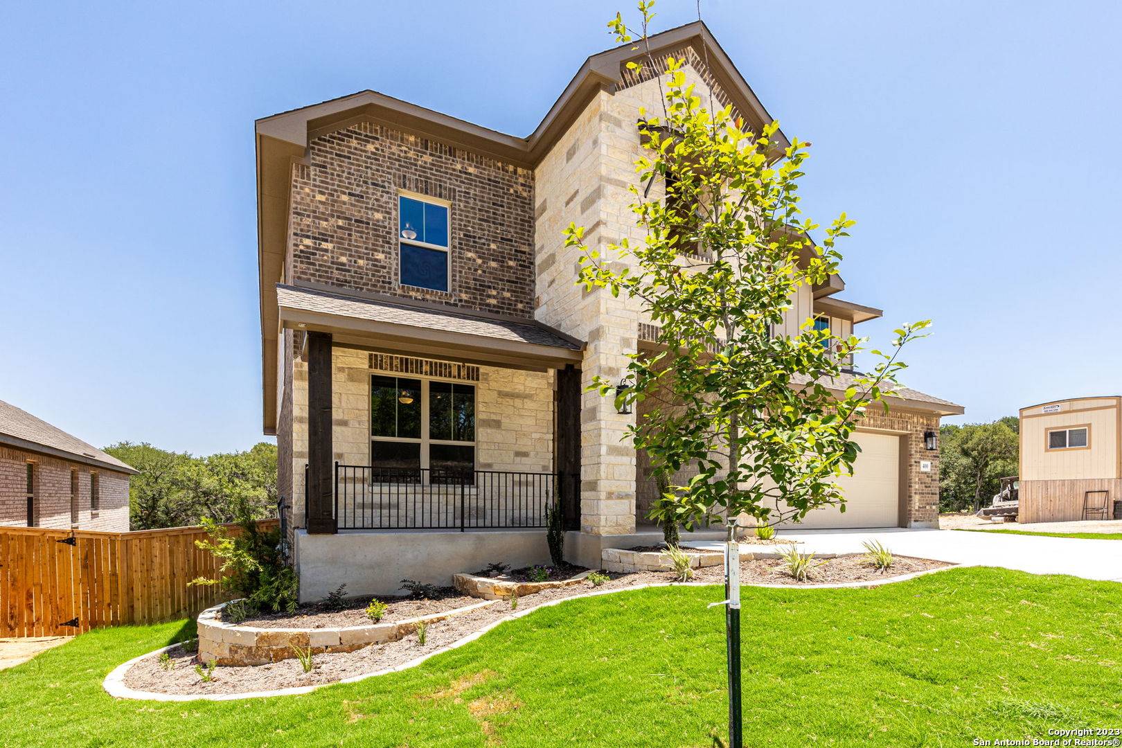 Universal City, TX 78148,400 SEIBEL WAY