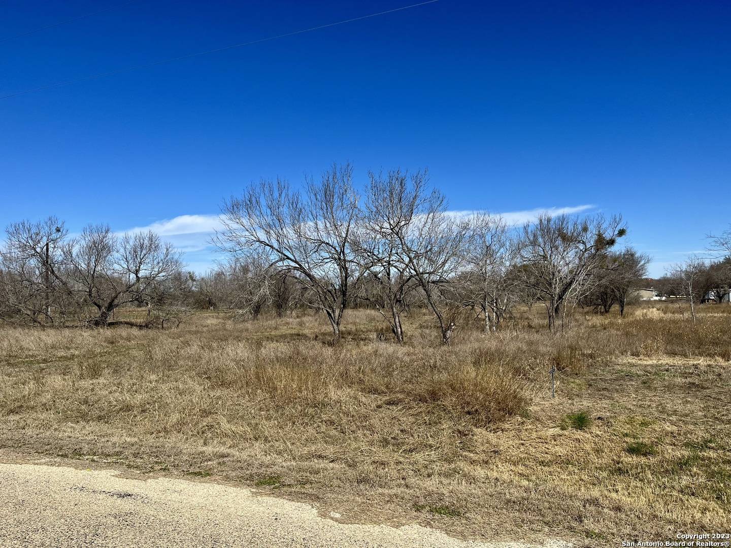 Devine, TX 78016,110 CR 2672