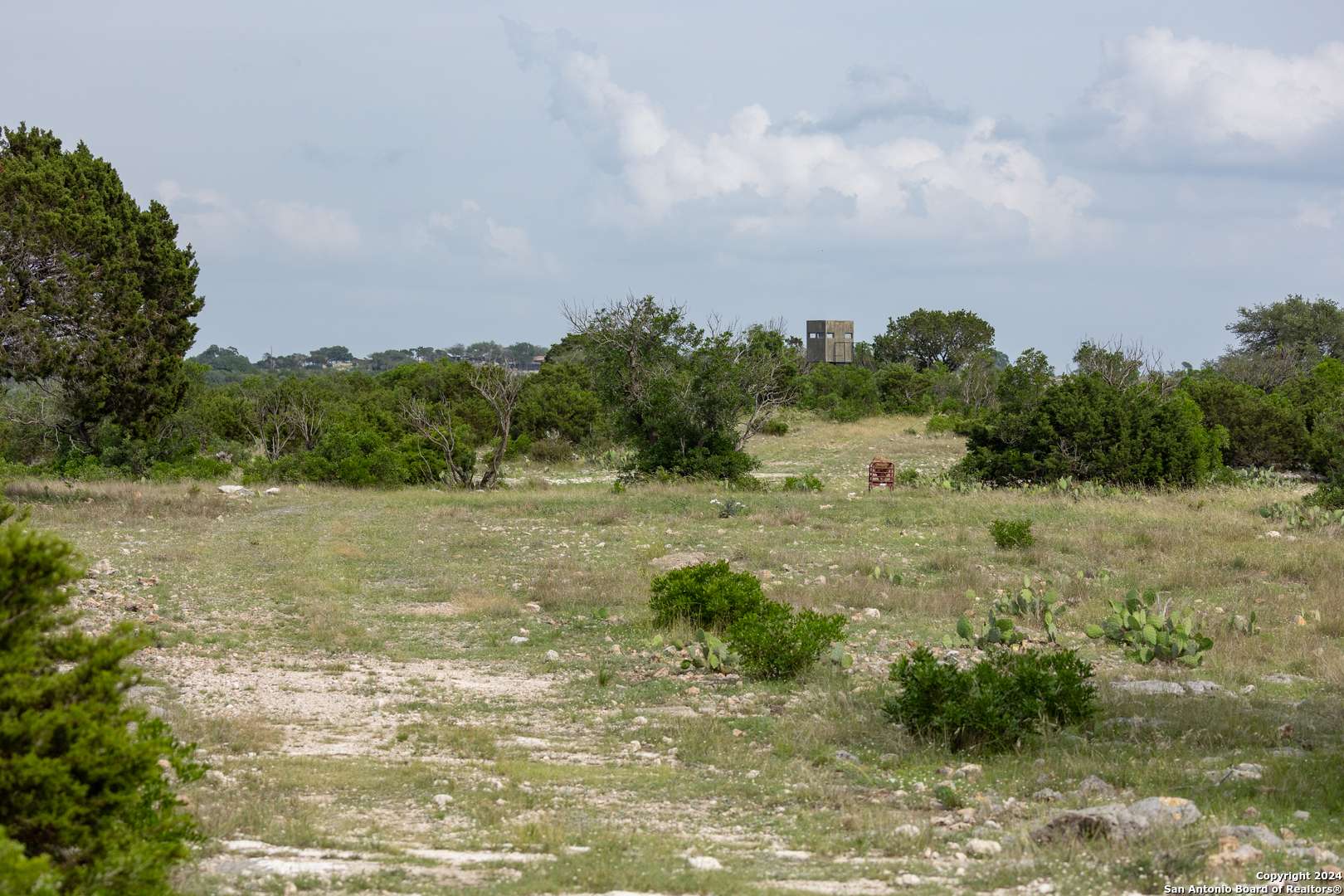 Leakey, TX 78873,0 Fair Ranch Rd.