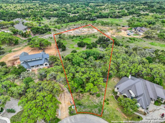 New Braunfels, TX 78132,5669 Comal Vista