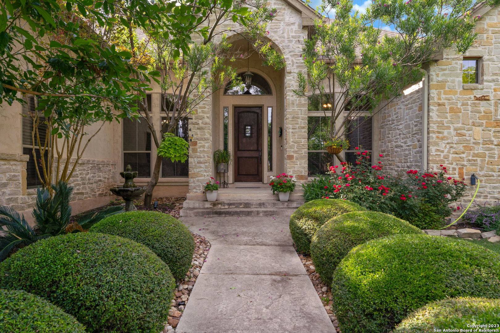 New Braunfels, TX 78130,2233 Windsor Pl