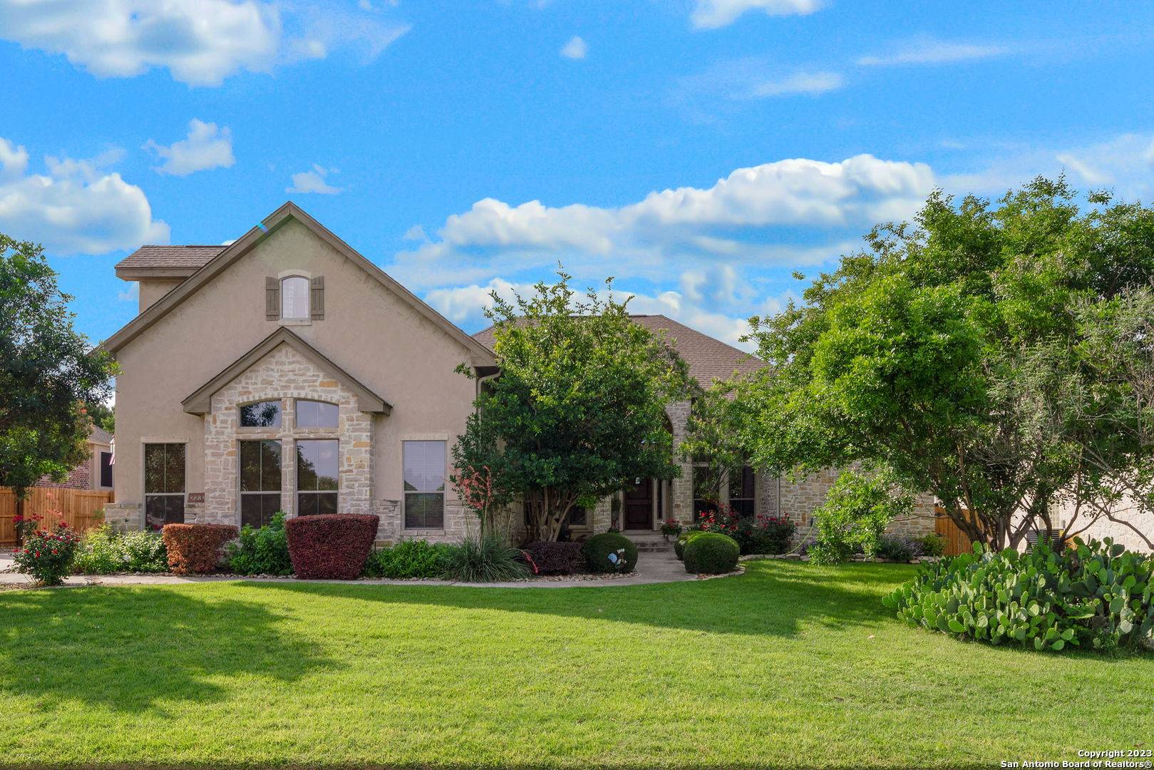 New Braunfels, TX 78130,2233 Windsor Pl