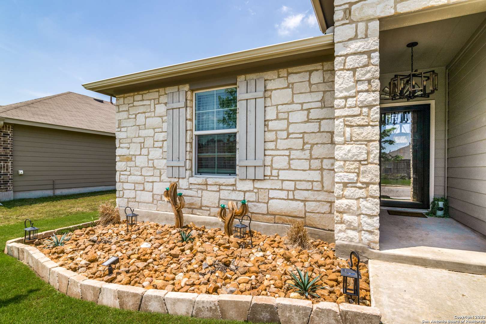 Seguin, TX 78155,1428 ALMOND CRK