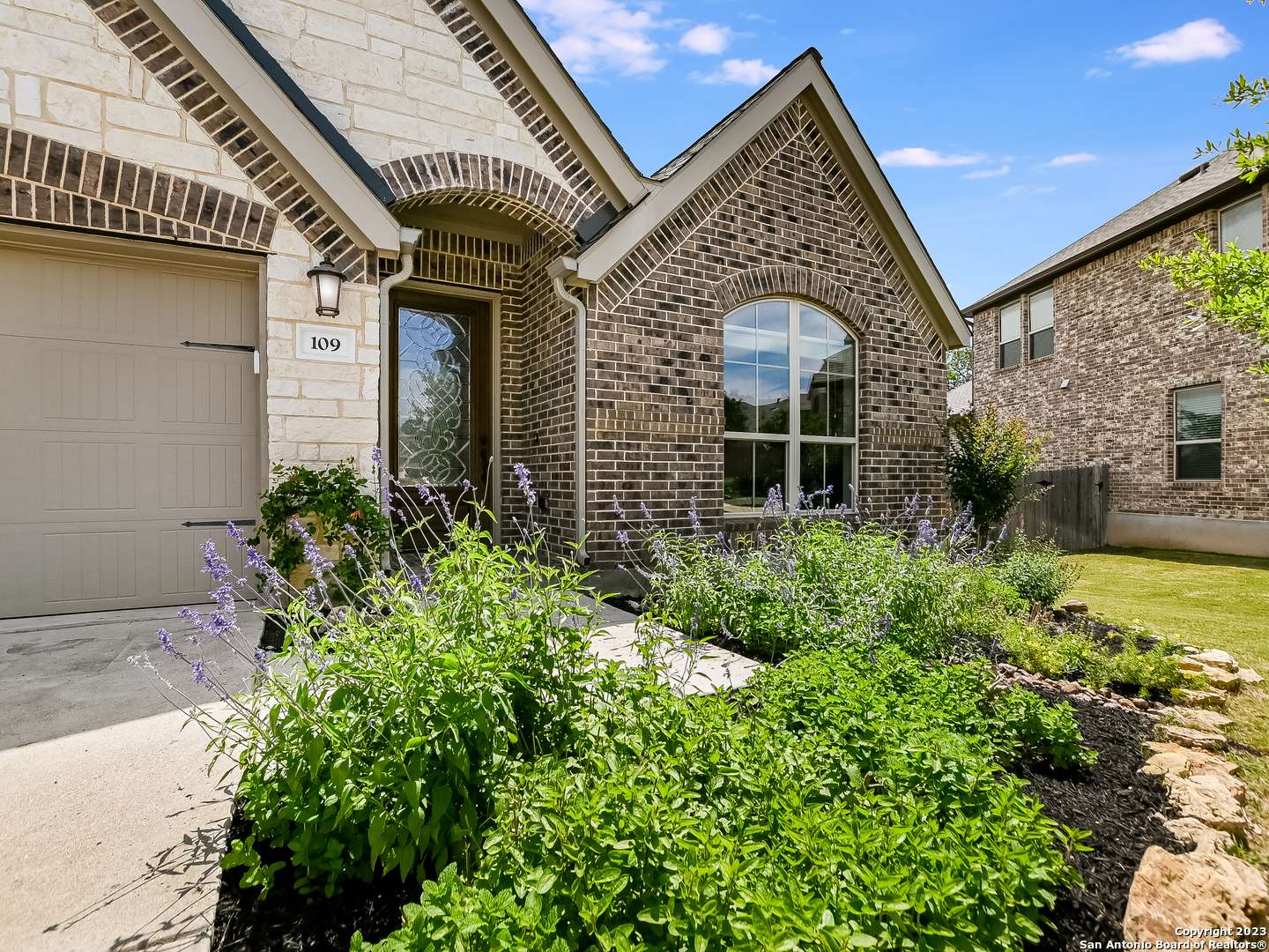 Boerne, TX 78006-2741,109 DRY CRK