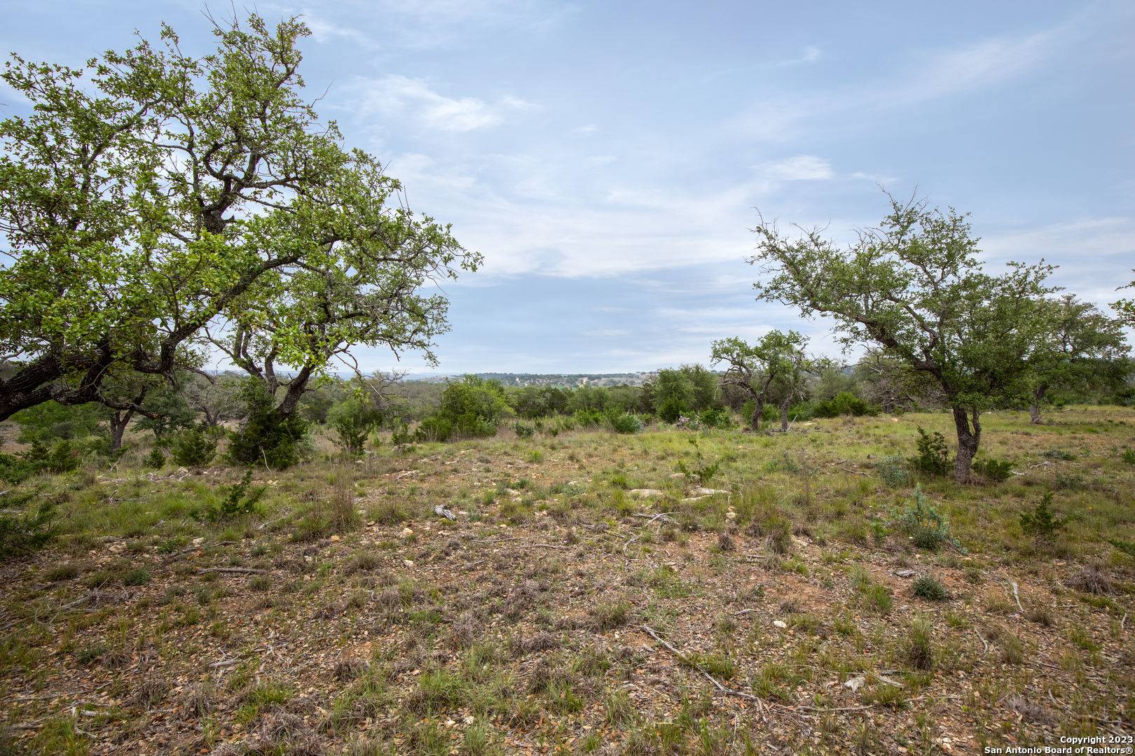 Kerrville, TX 78028,LOT 47 GREAT SKY RANCH