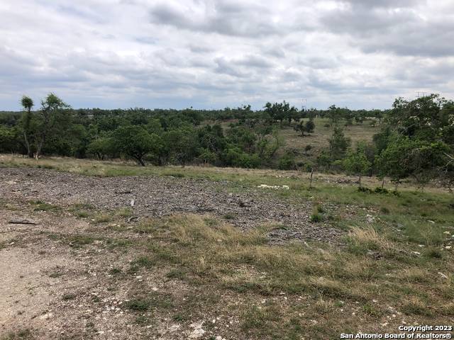 Fredericksburg, TX 78624,LOT 8 Longview Drive