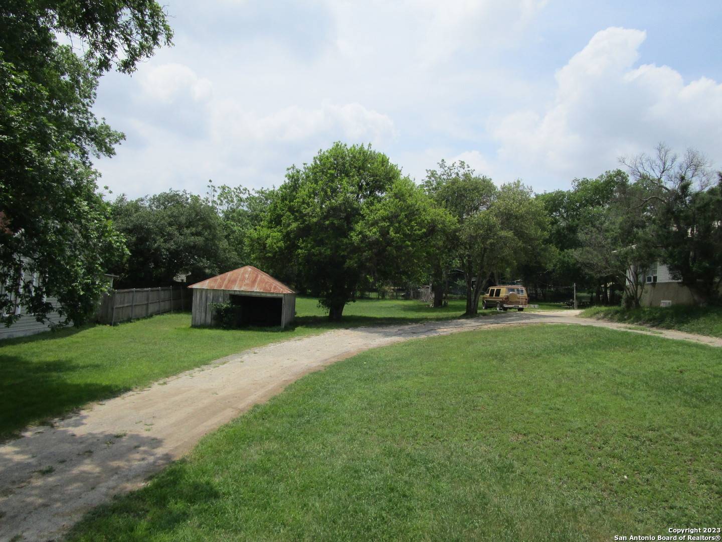 New Braunfels, TX 78130,840S CASTELL AVE