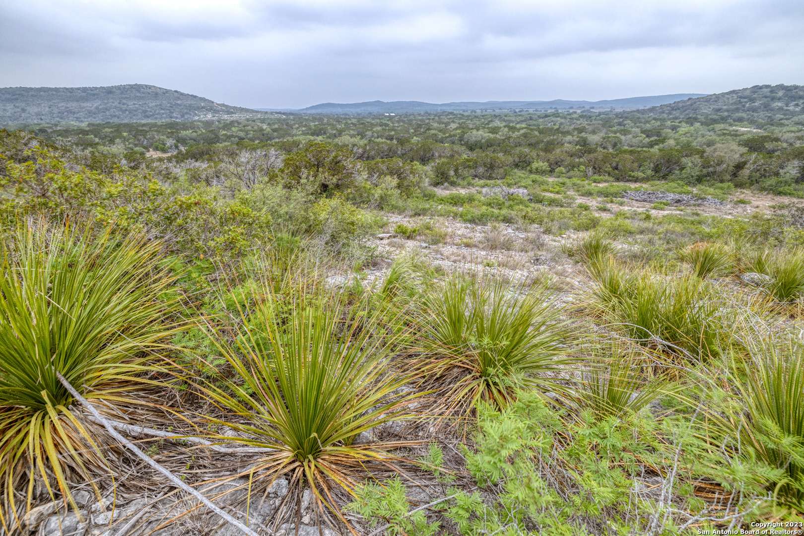Concan, TX 78838,00 Brushy Creek Ranch Rd