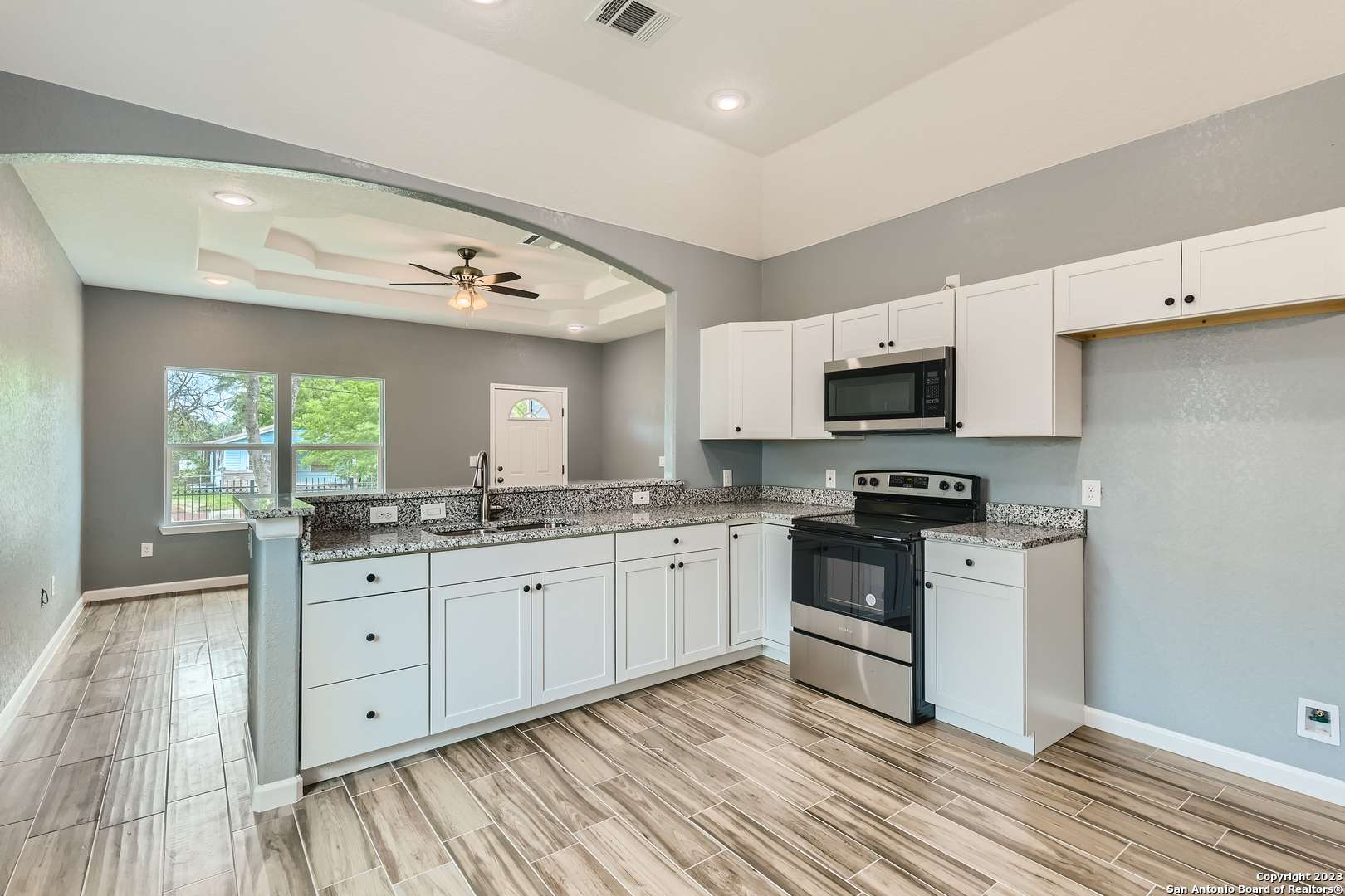 San Antonio, TX 78220-2307,479 CORLISS