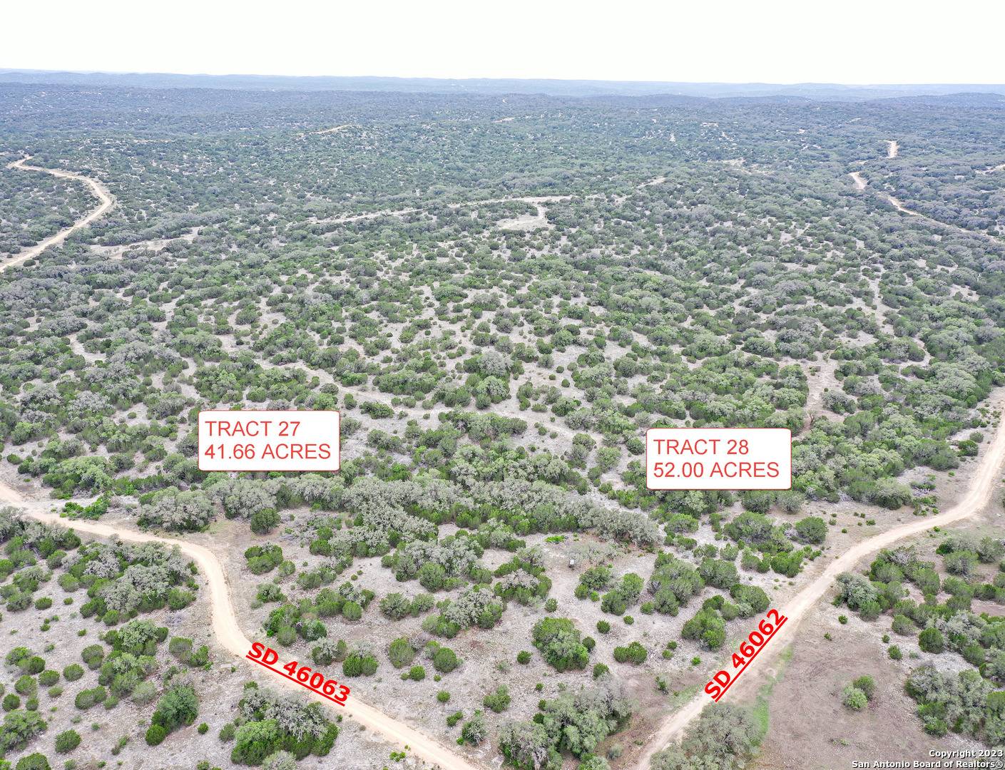 Rocksprings, TX 78880,479 SD 46062