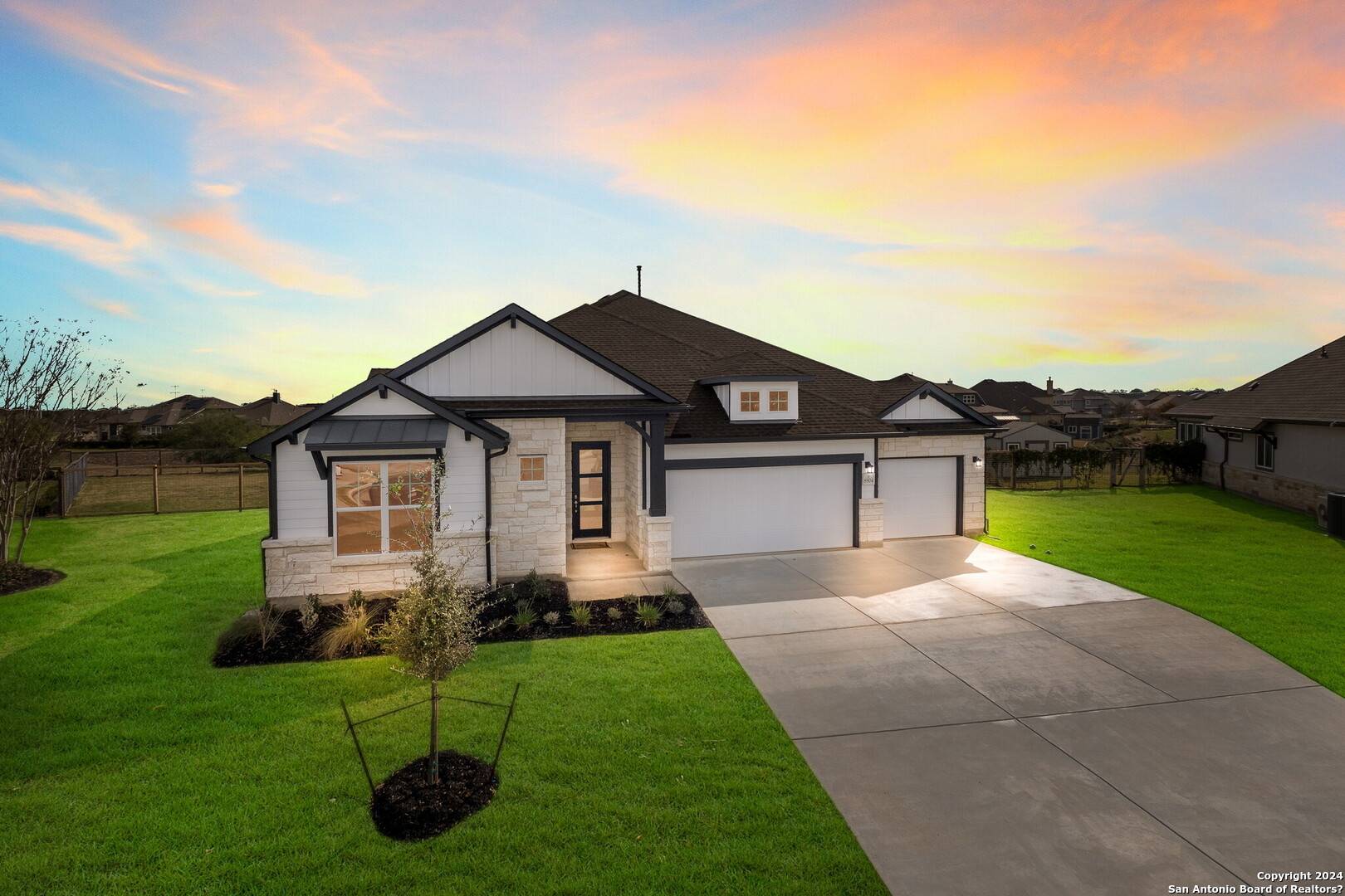 Schertz, TX 78154,8904 Vine Leaf