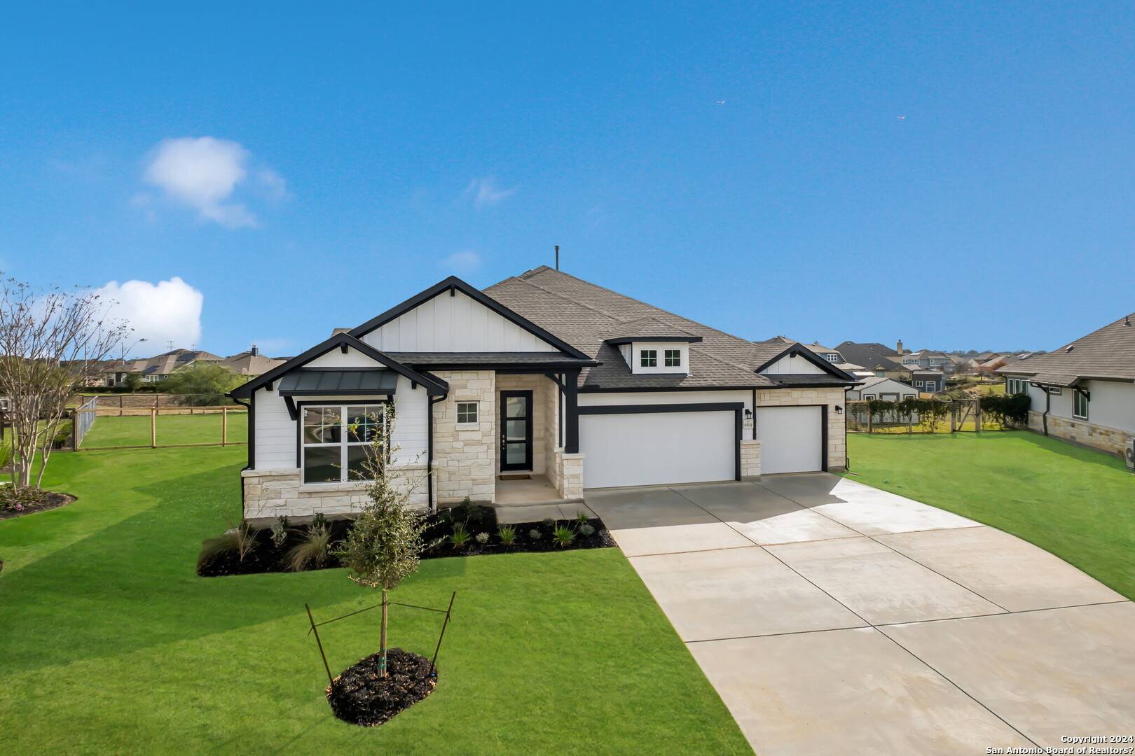 Schertz, TX 78154,8904 Vine Leaf
