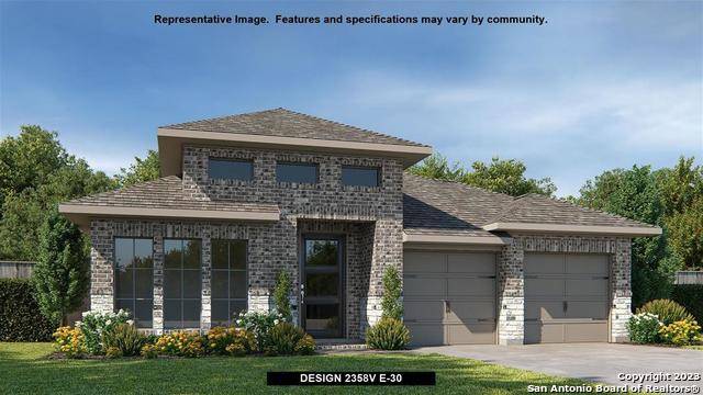 San Antonio, TX 78224,10122 Mitra Way