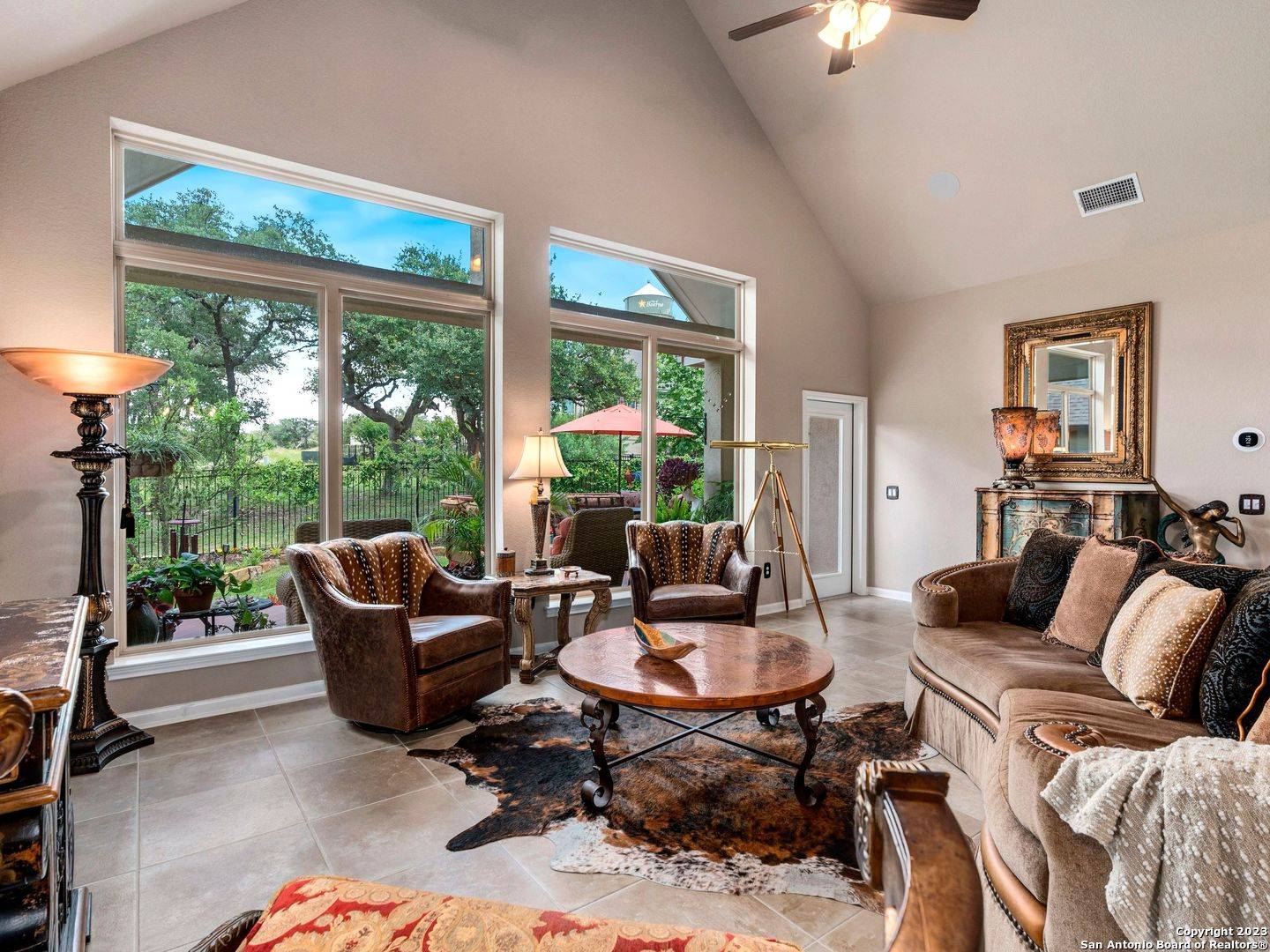 Boerne, TX 78006-2996,123 GAUCHO