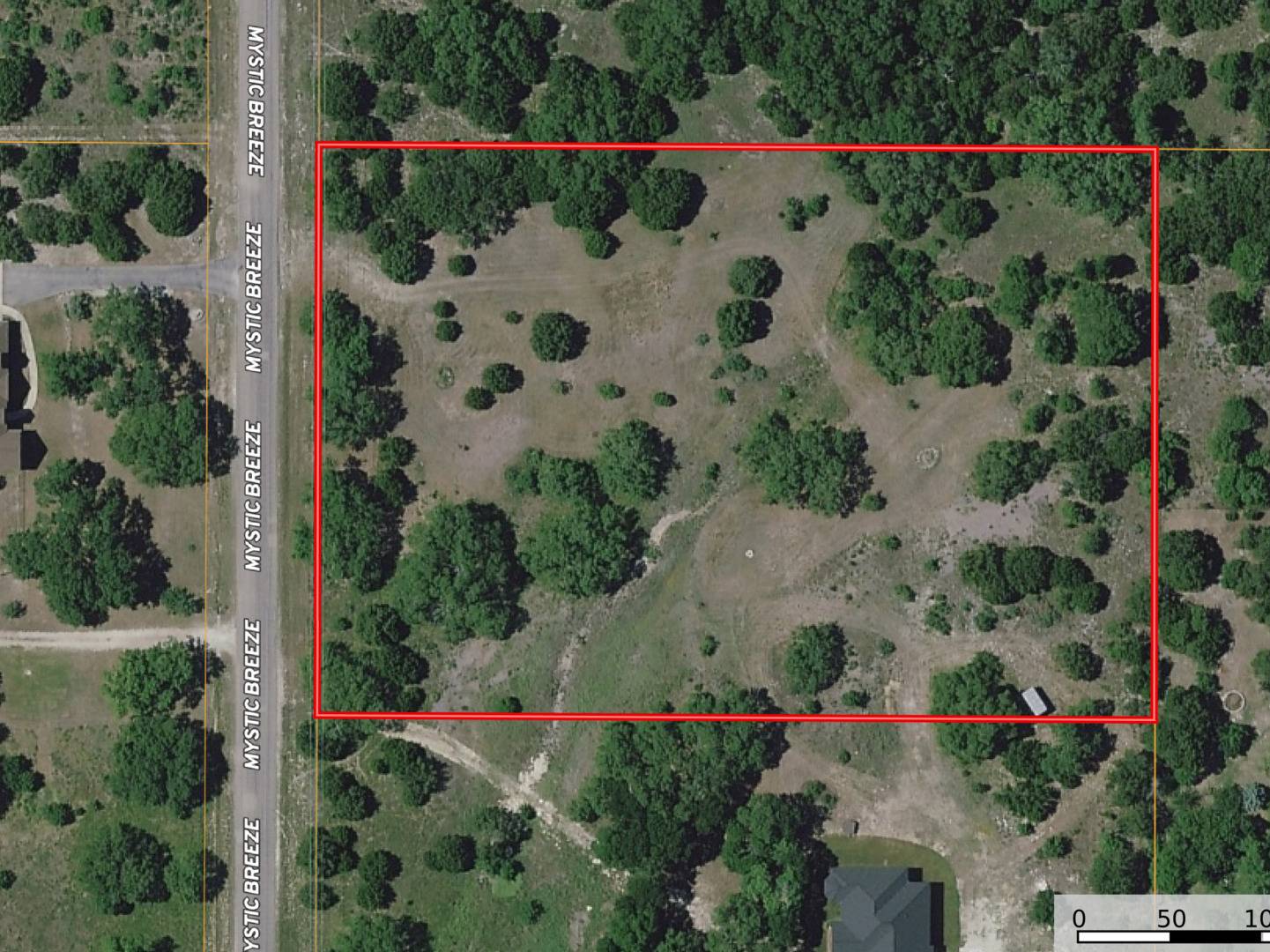 Spring Branch, TX 78070,558 MYSTIC BREEZE