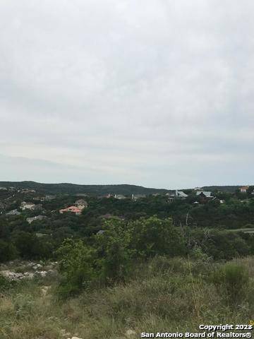 Helotes, TX 78023,11234 Condor Pass