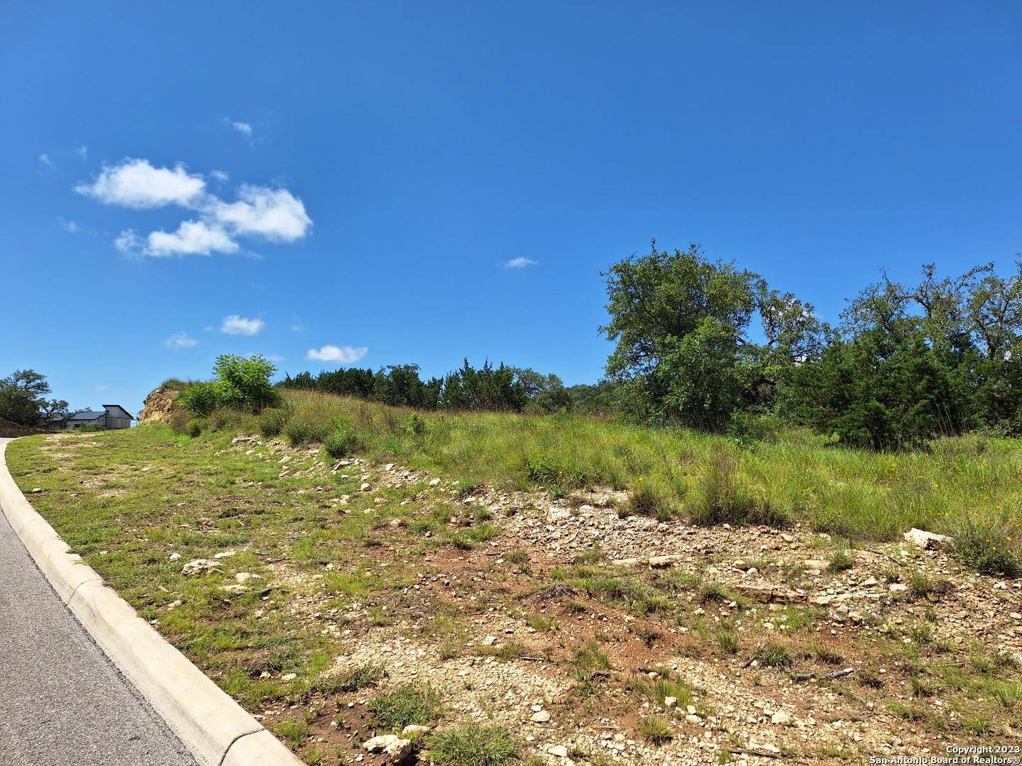 San Antonio, TX 78257,23031 Juliette Ridge
