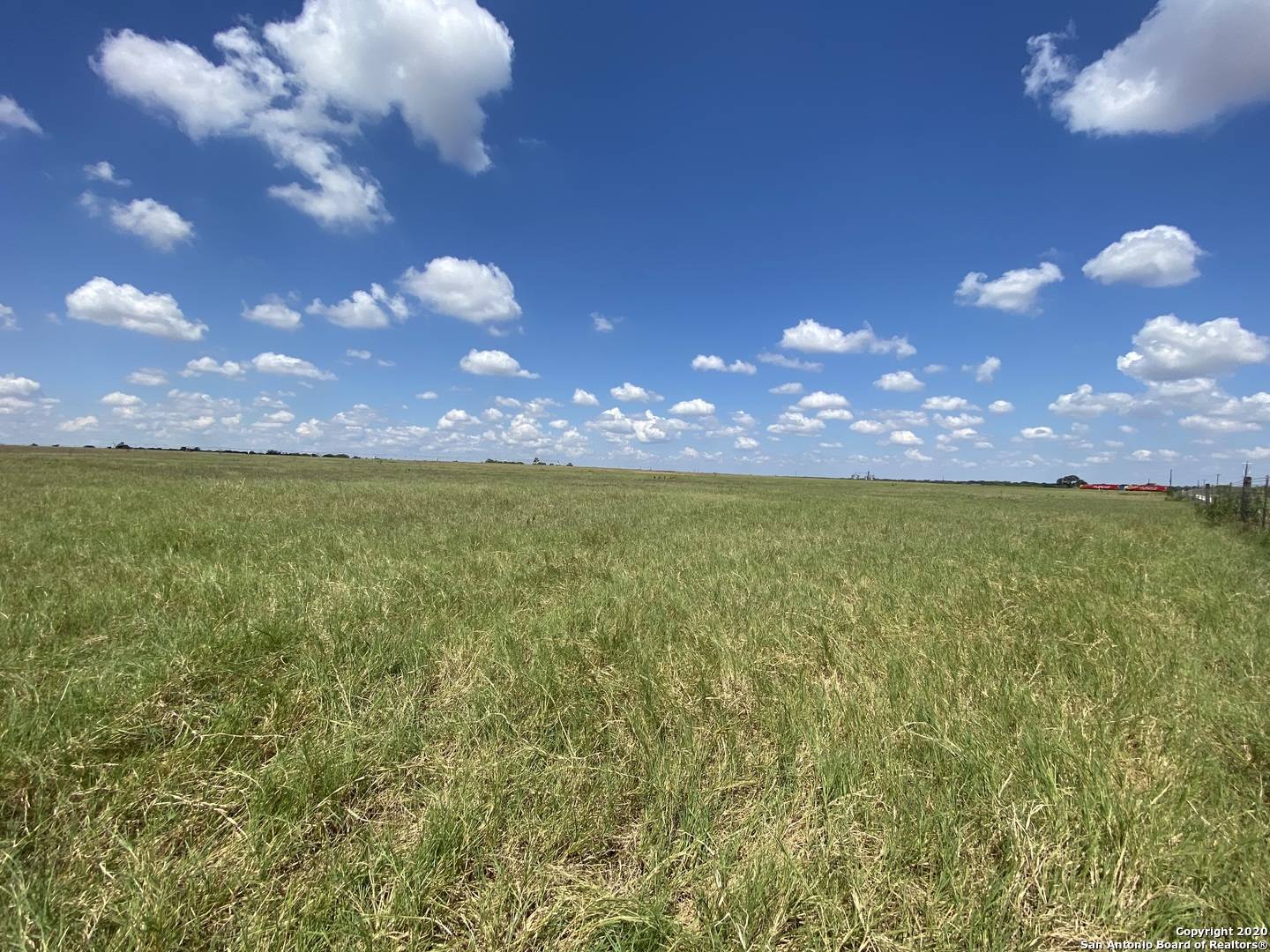 Floresville, TX 78114,10.01 AC Tract 7, CR 305