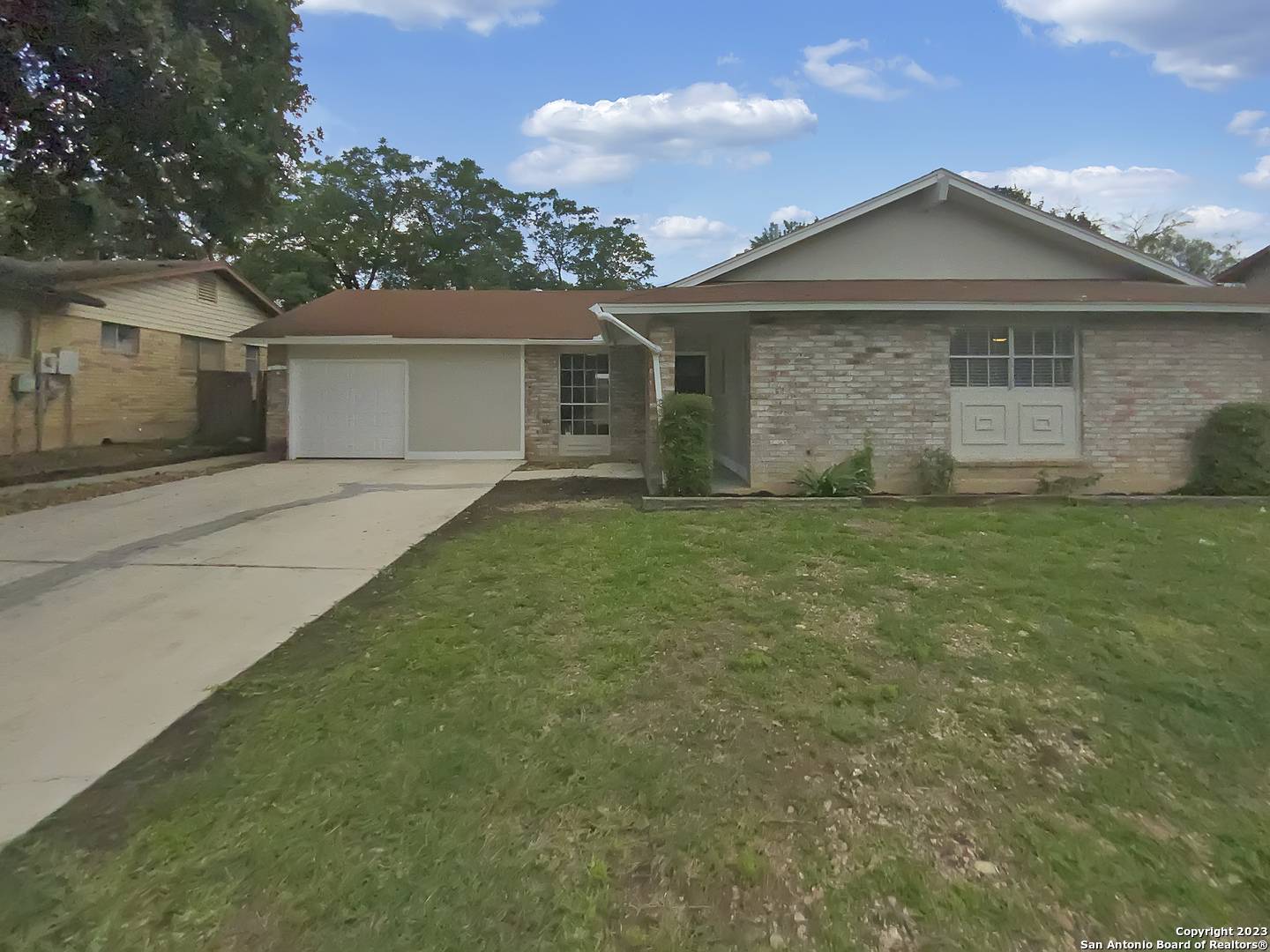 San Antonio, TX 78217-1514,4835 PARMENTER ST