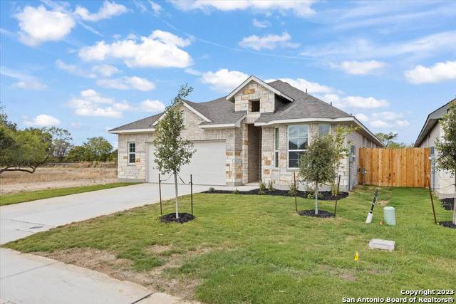 New Braunfels, TX 78130,2931 Alster