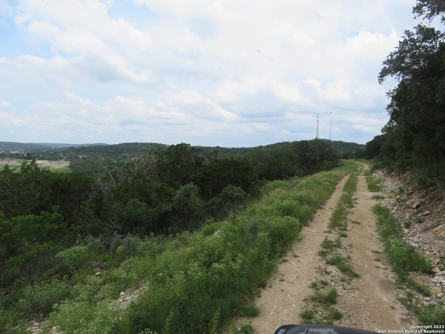 Lakehills, TX 78063,0 HILLTOP LOOP