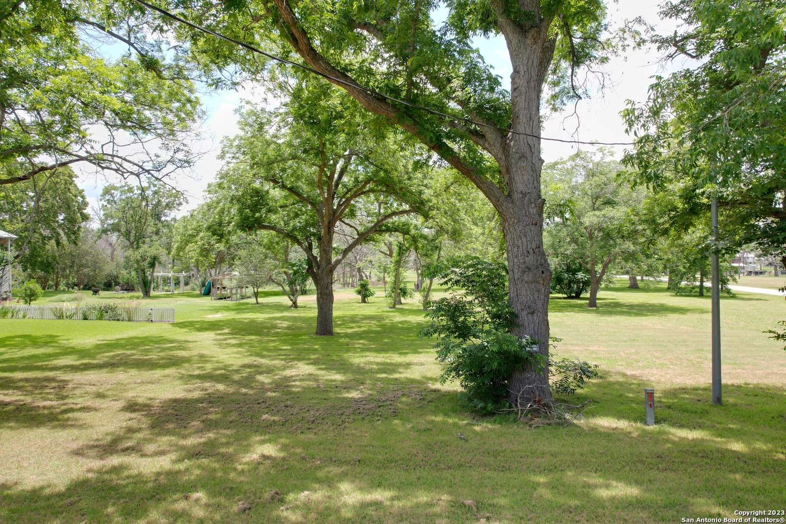 Seguin, TX 78155,102 Lakeside Dr