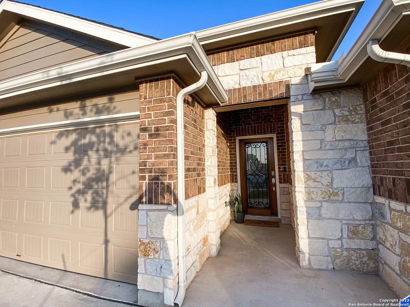 New Braunfels, TX 78130-5991,1804 HEATHER GLEN DR