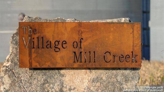 Seguin, TX 78155,1901 Creekview
