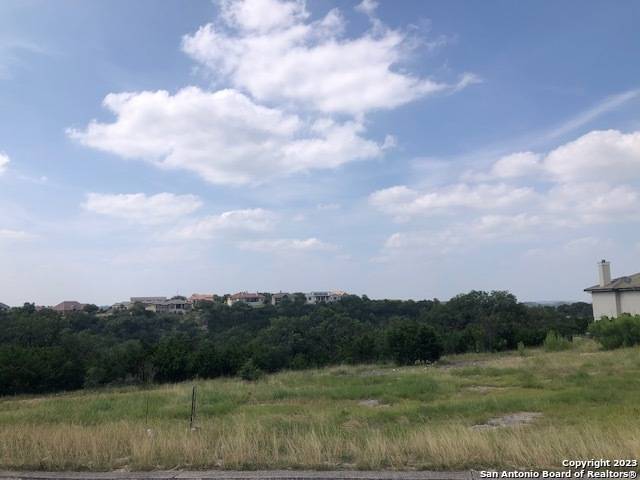 Boerne, TX 78006,112 Towne View Circle
