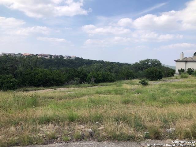 Boerne, TX 78006,112 Towne View Circle