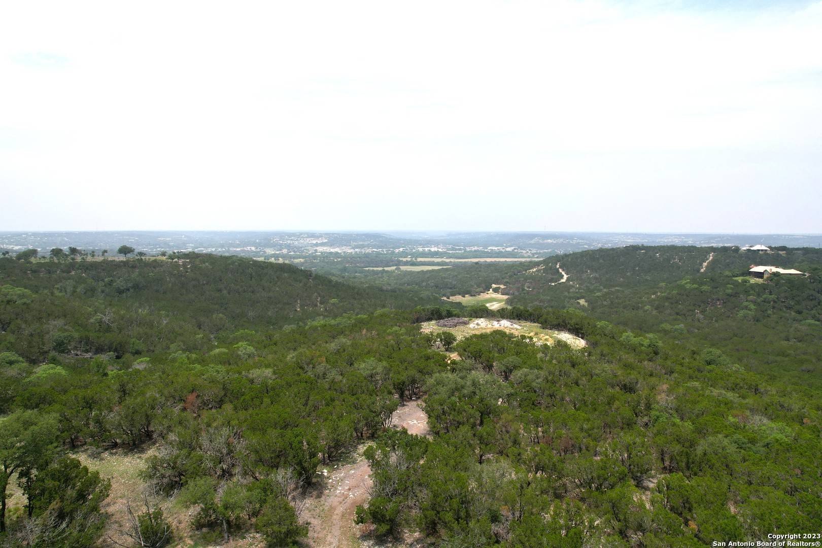 Kerrville, TX 78028,409 Horseshoe Ridge