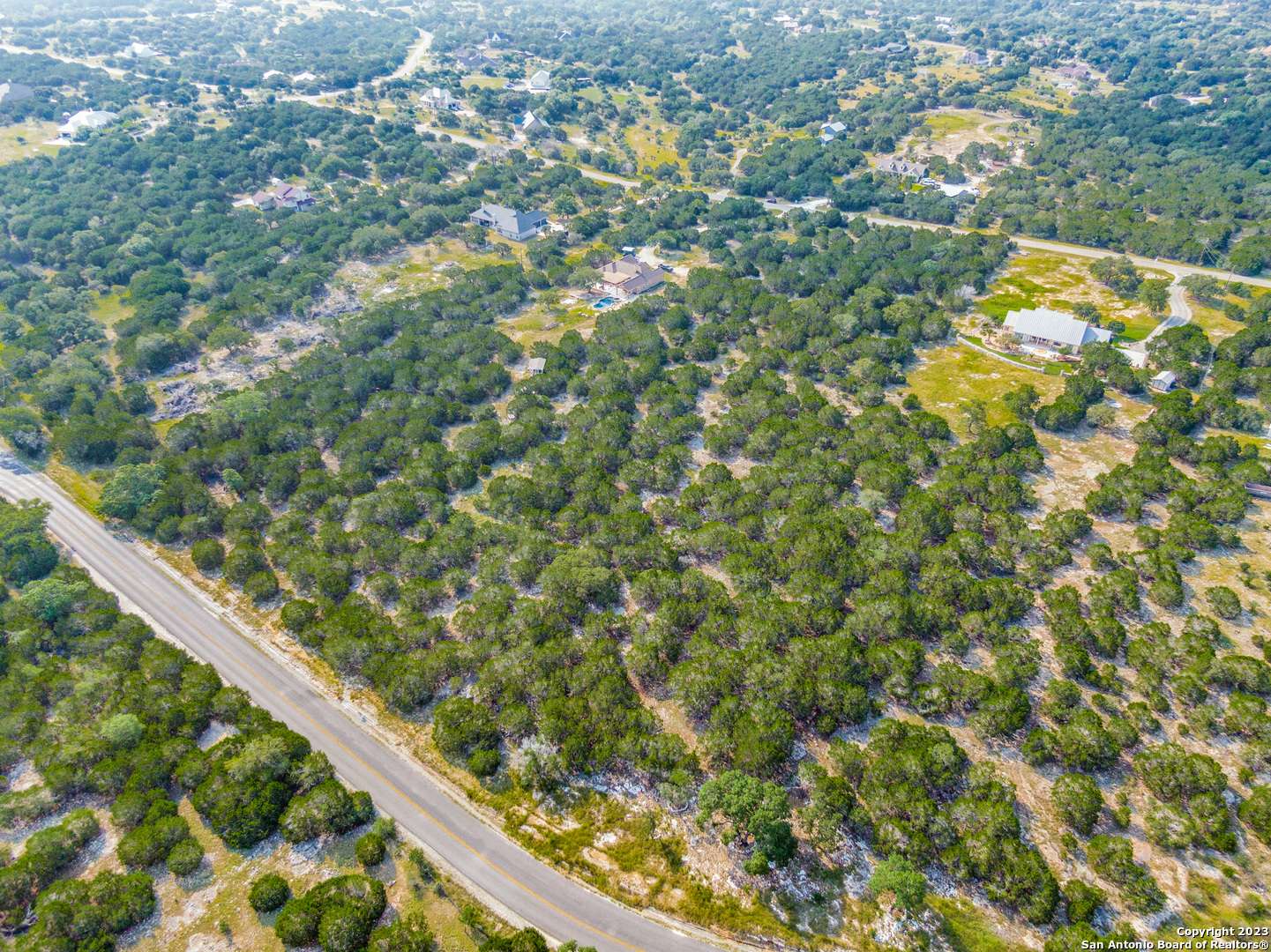 Boerne, TX 78006,106 Rolling View Dr