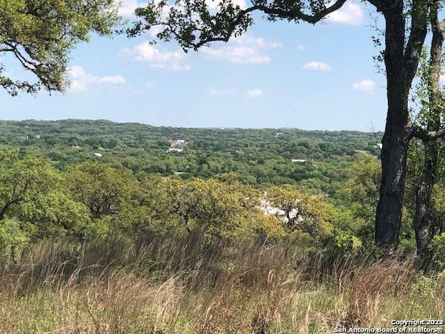 Boerne, TX 78006,104 CAPROCK CIR