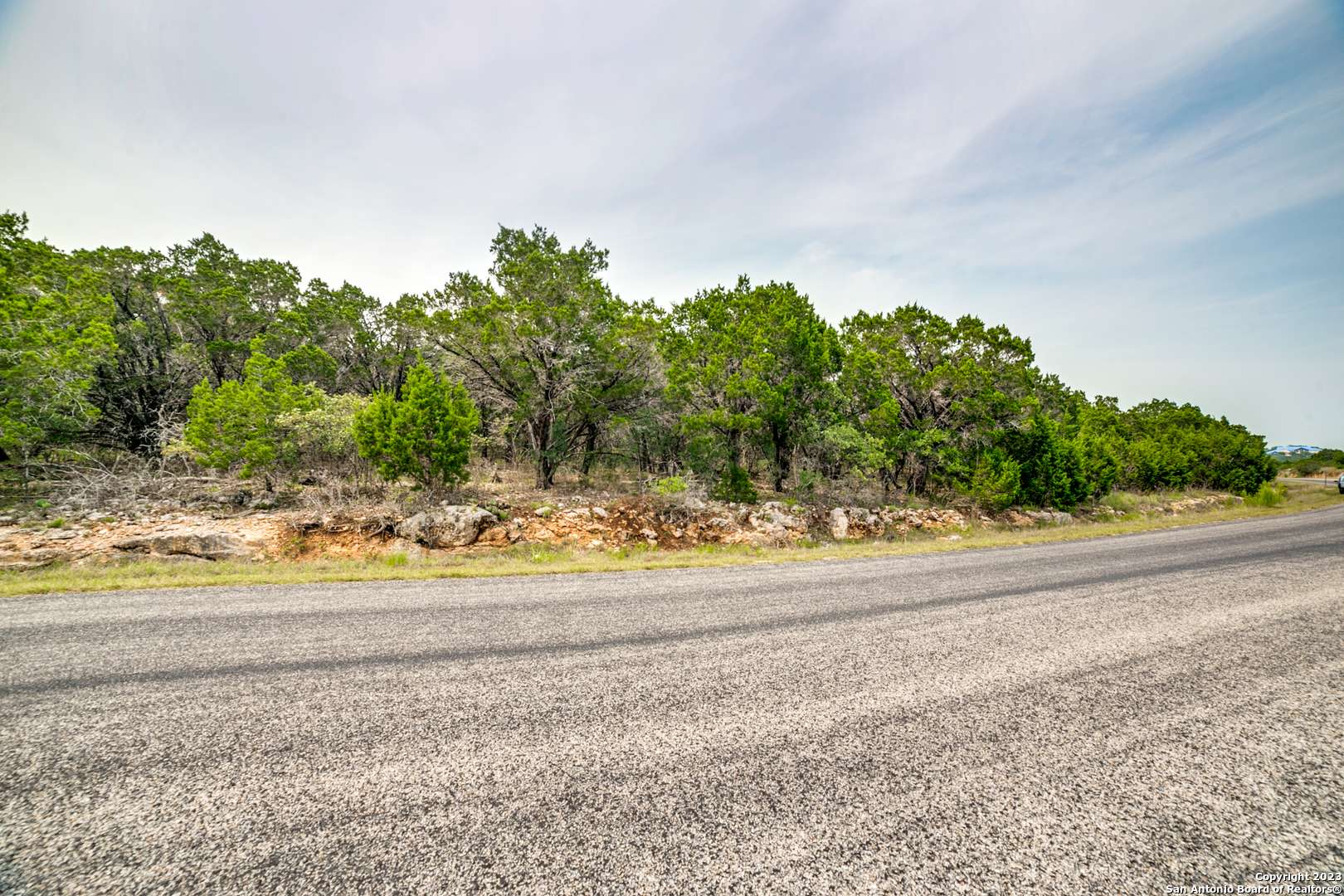 Boerne, TX 78006,LOT 5 Horseshoe Bend