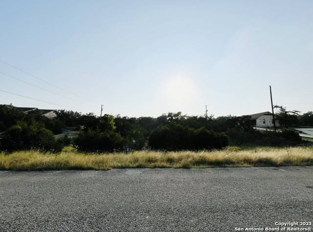 Spring Branch, TX 78070,529 Thoroughbred Ln