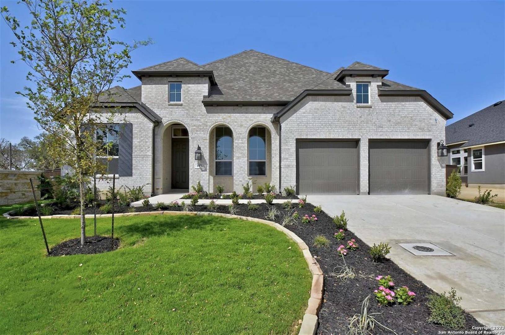 Cibolo, TX 78108,105 Westmont