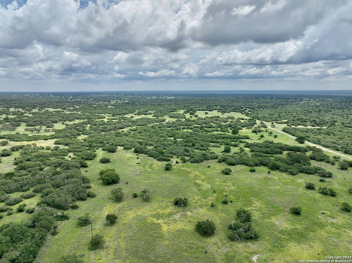 Mountain Home, TX 78058,465 Watkins Road