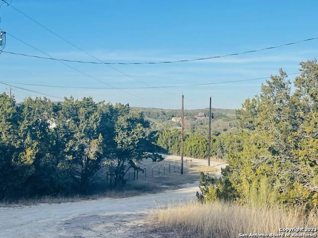 Spring Branch, TX 78070,360 Valley High Dr