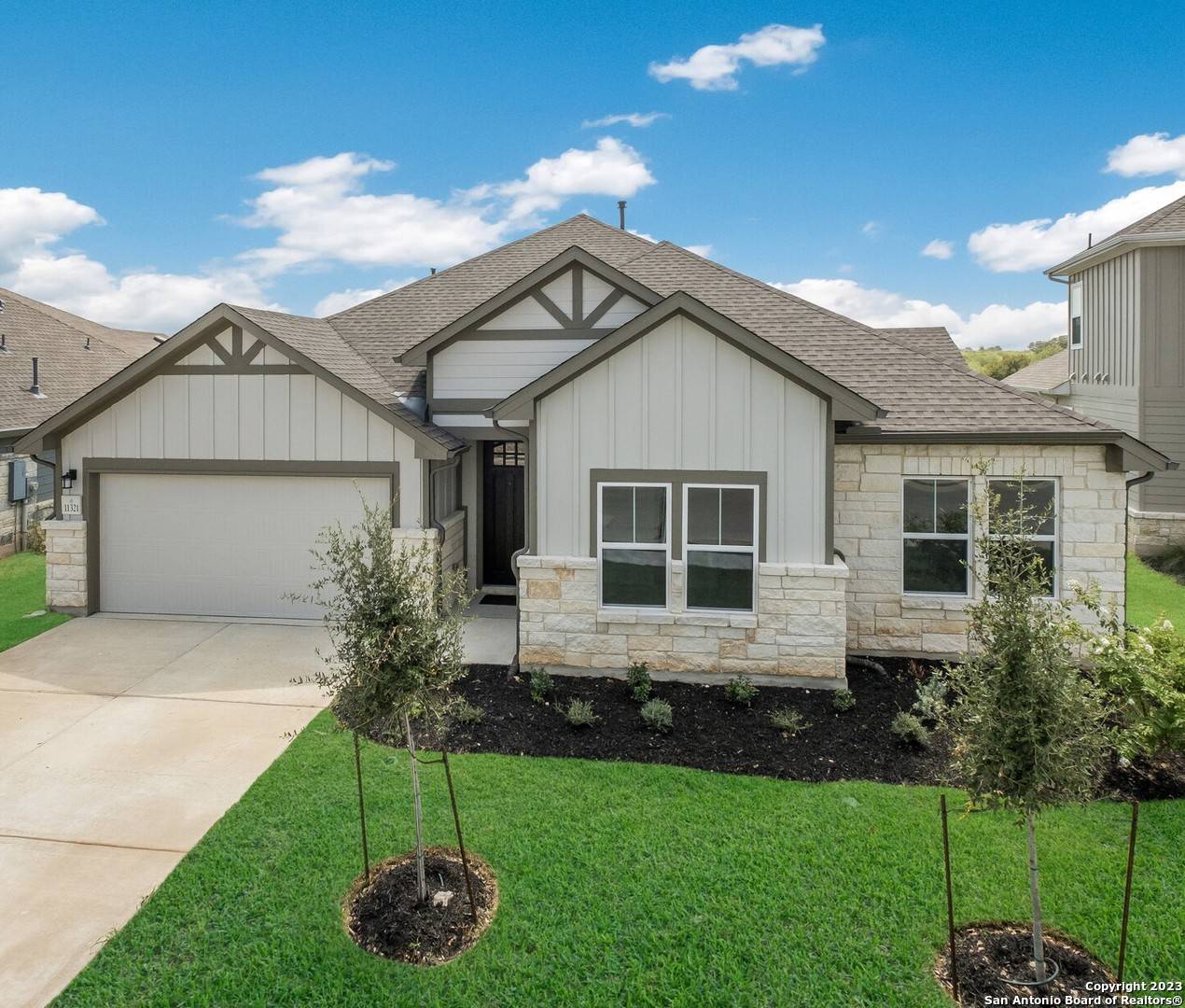 Schertz, TX 78154,11321 Hollering Pass
