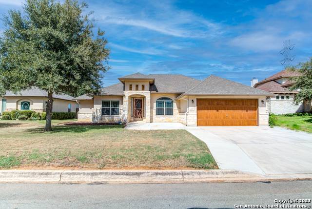 San Antonio, TX 78263,13375 Leeward Ln