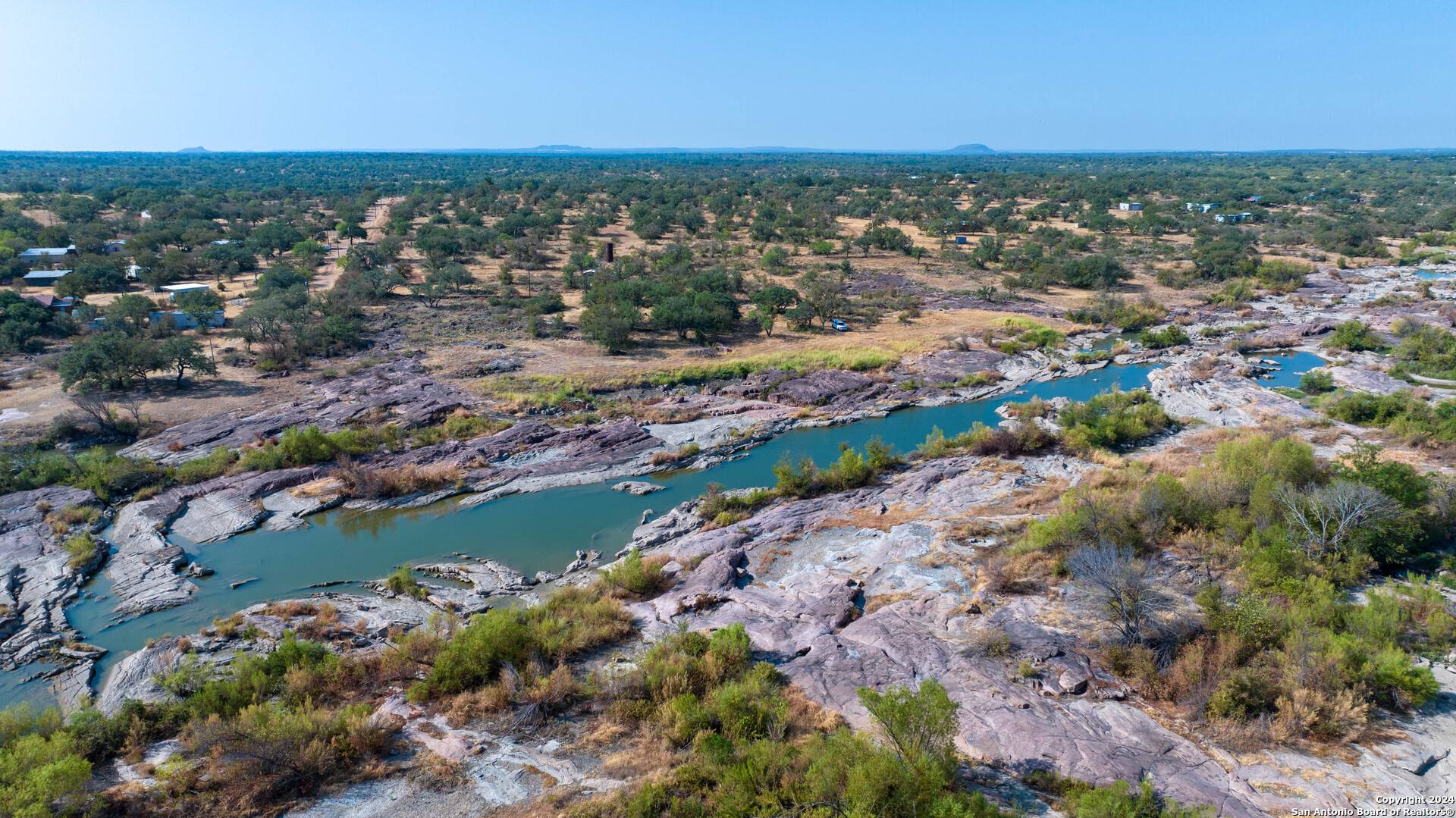 Llano, TX 78643,11865 Ranch Road 152